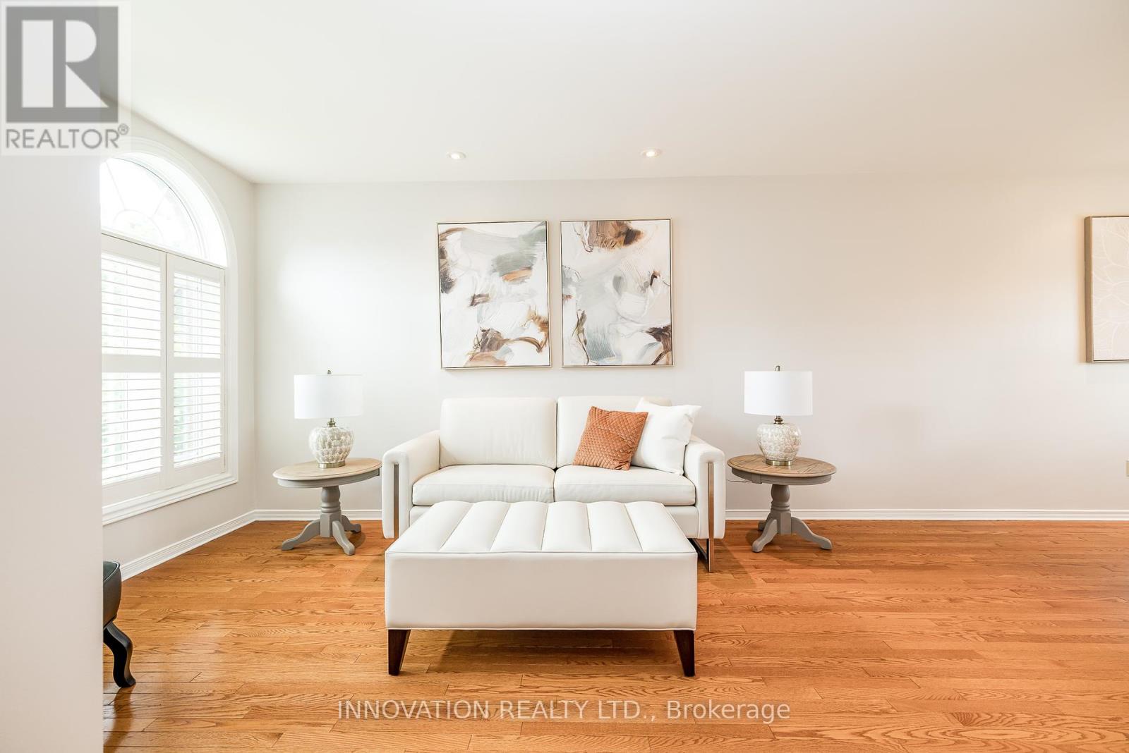 2751 Massicotte Lane