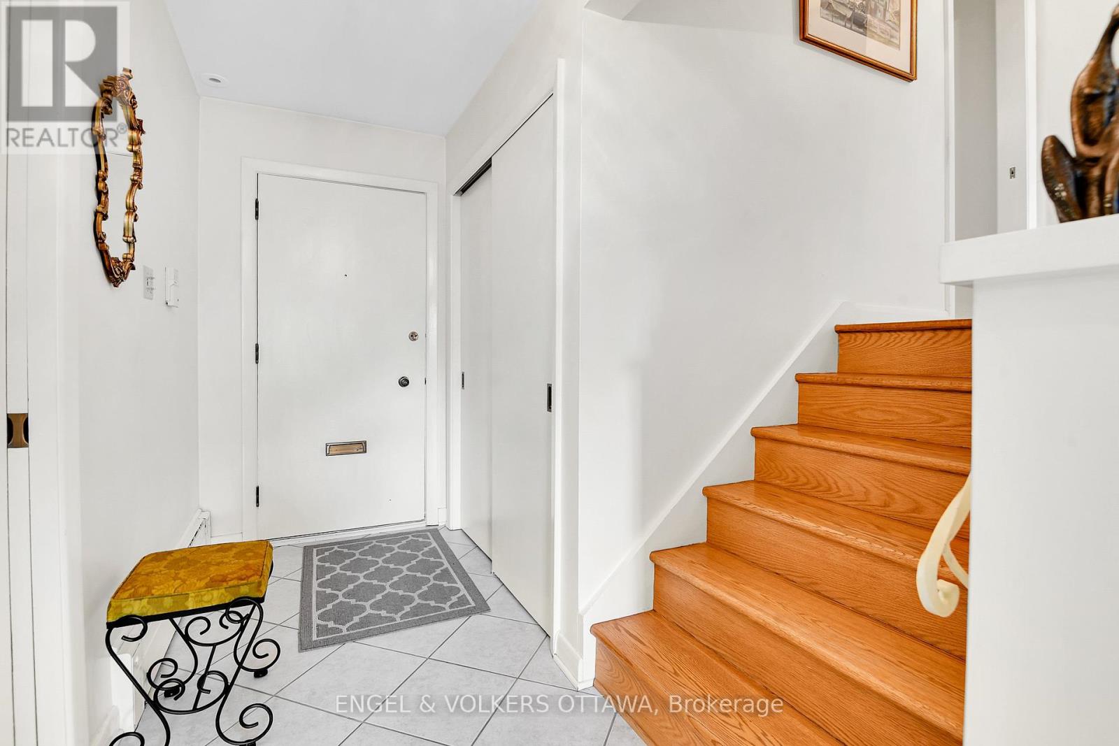 436 Crestview Road