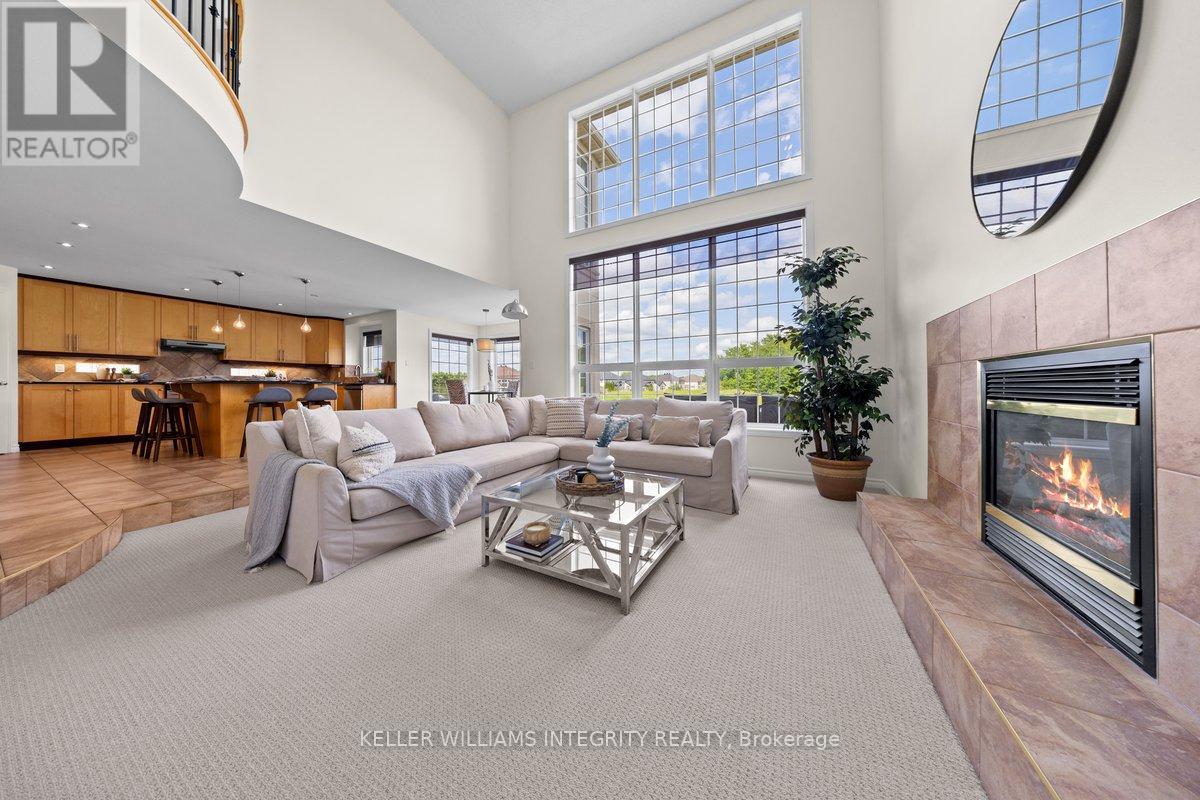16 Blackshire Circle