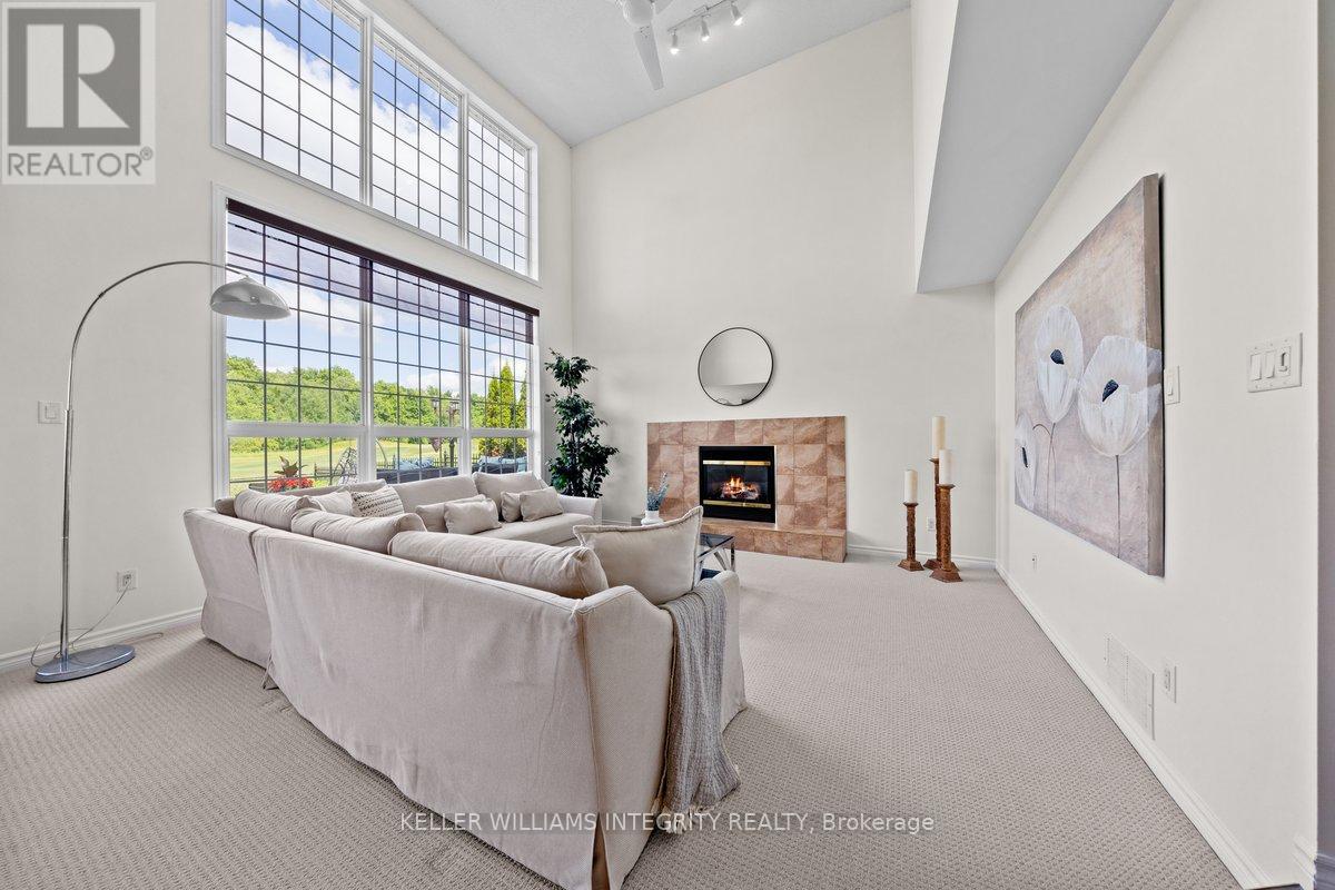 16 Blackshire Circle