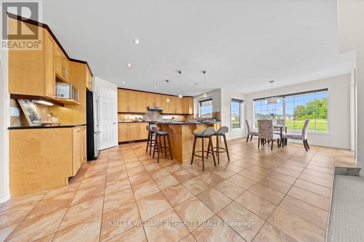 16 Blackshire Circle
