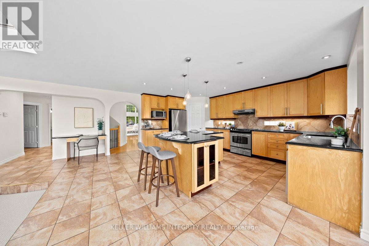 16 Blackshire Circle