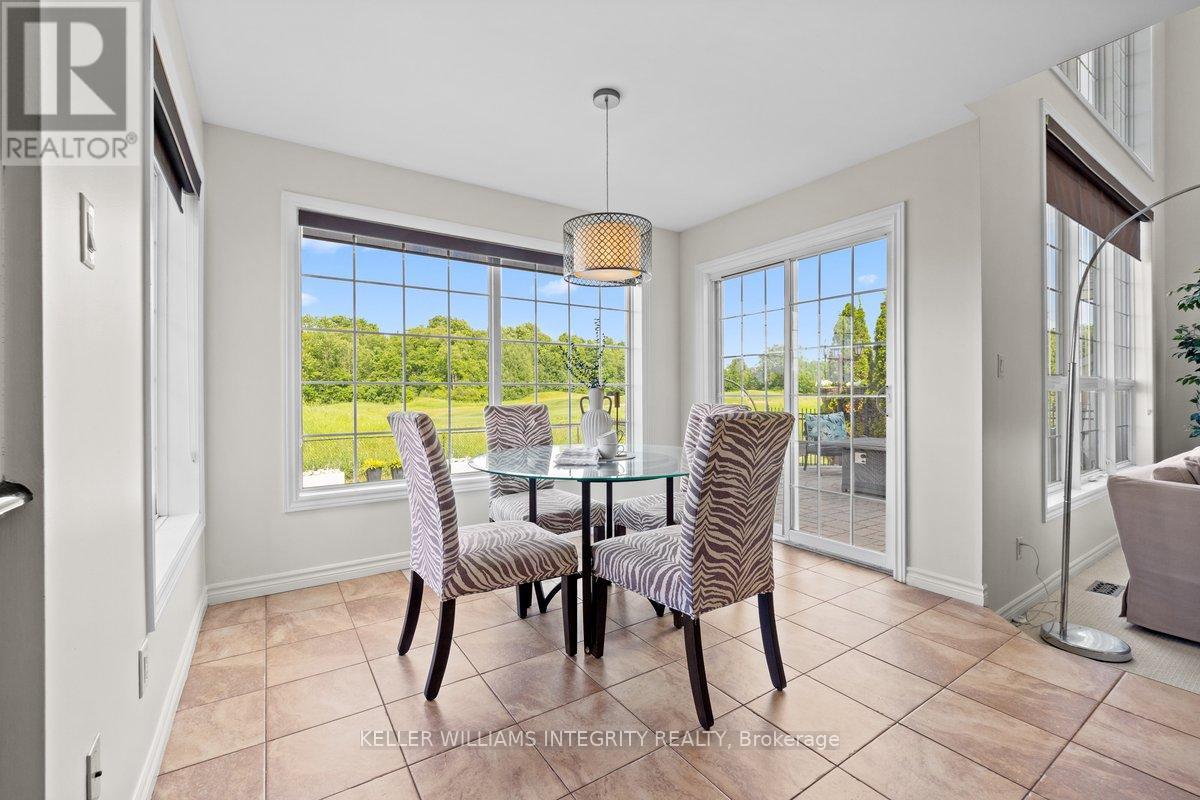 16 Blackshire Circle