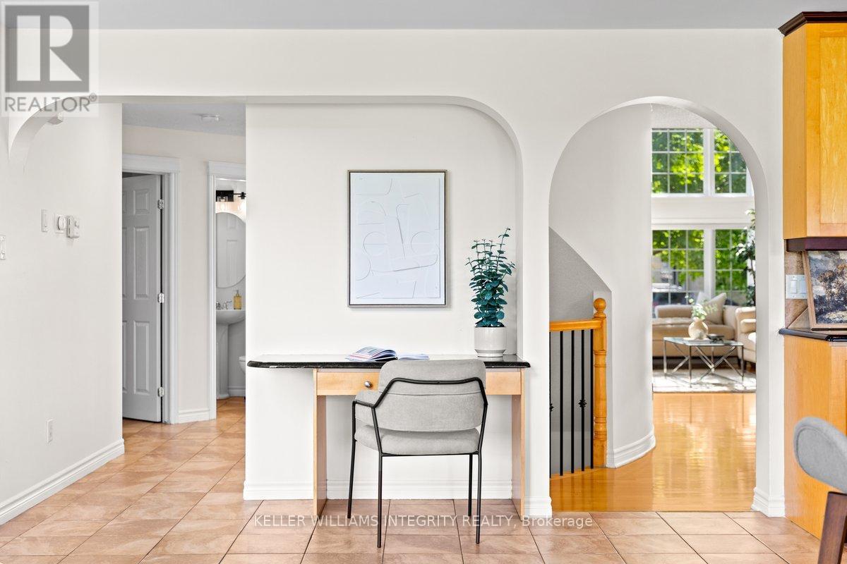 16 Blackshire Circle