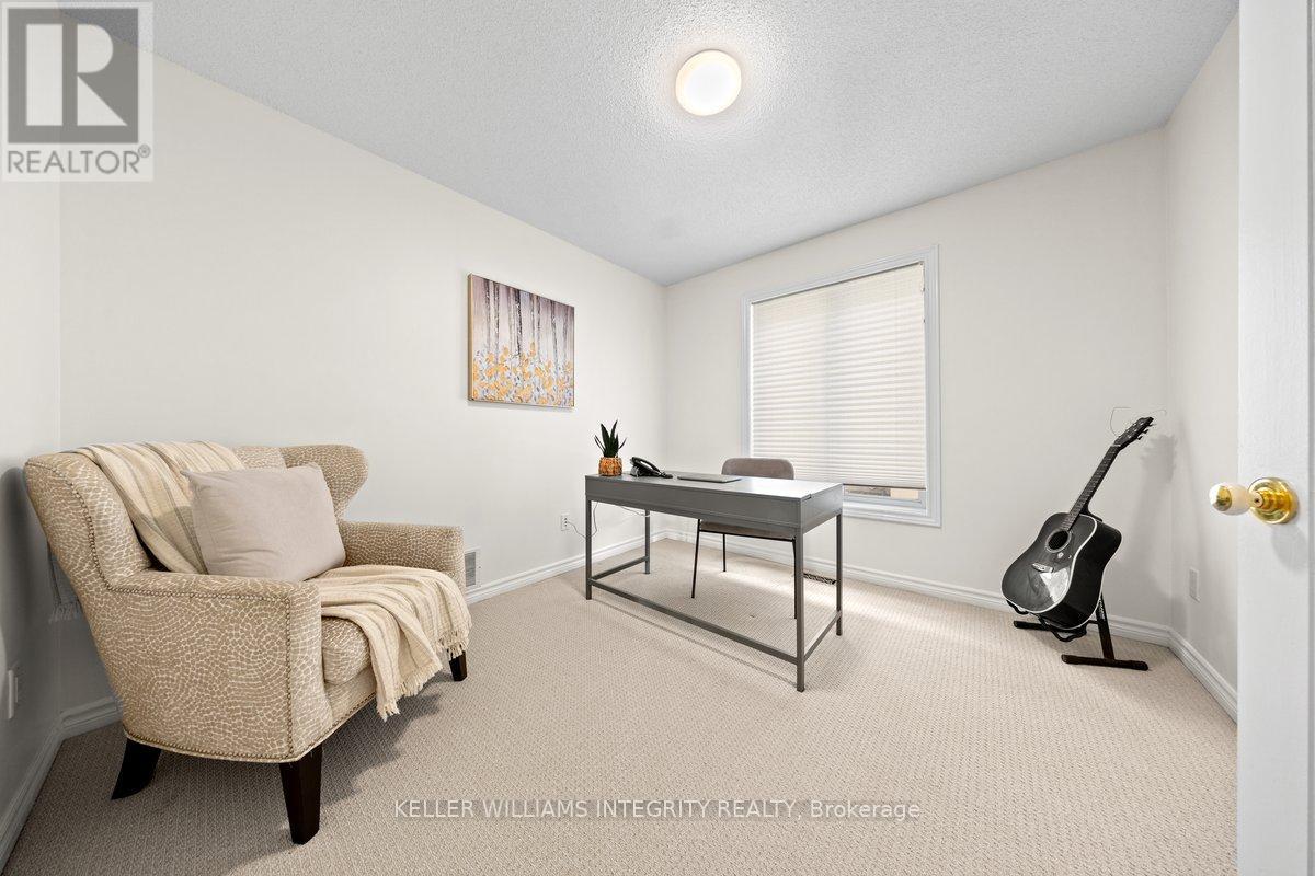 16 Blackshire Circle