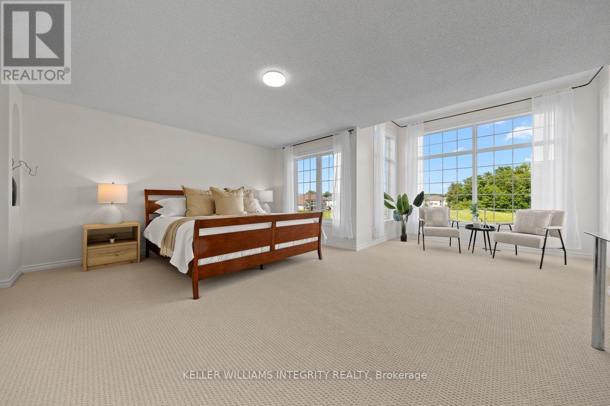 16 Blackshire Circle
