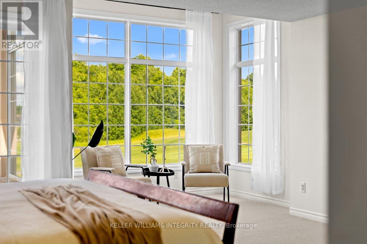16 Blackshire Circle
