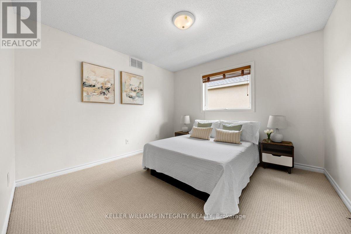 16 Blackshire Circle