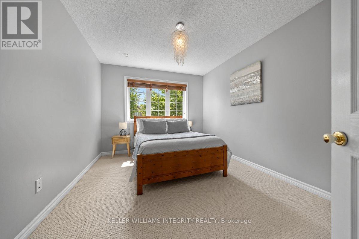 16 Blackshire Circle
