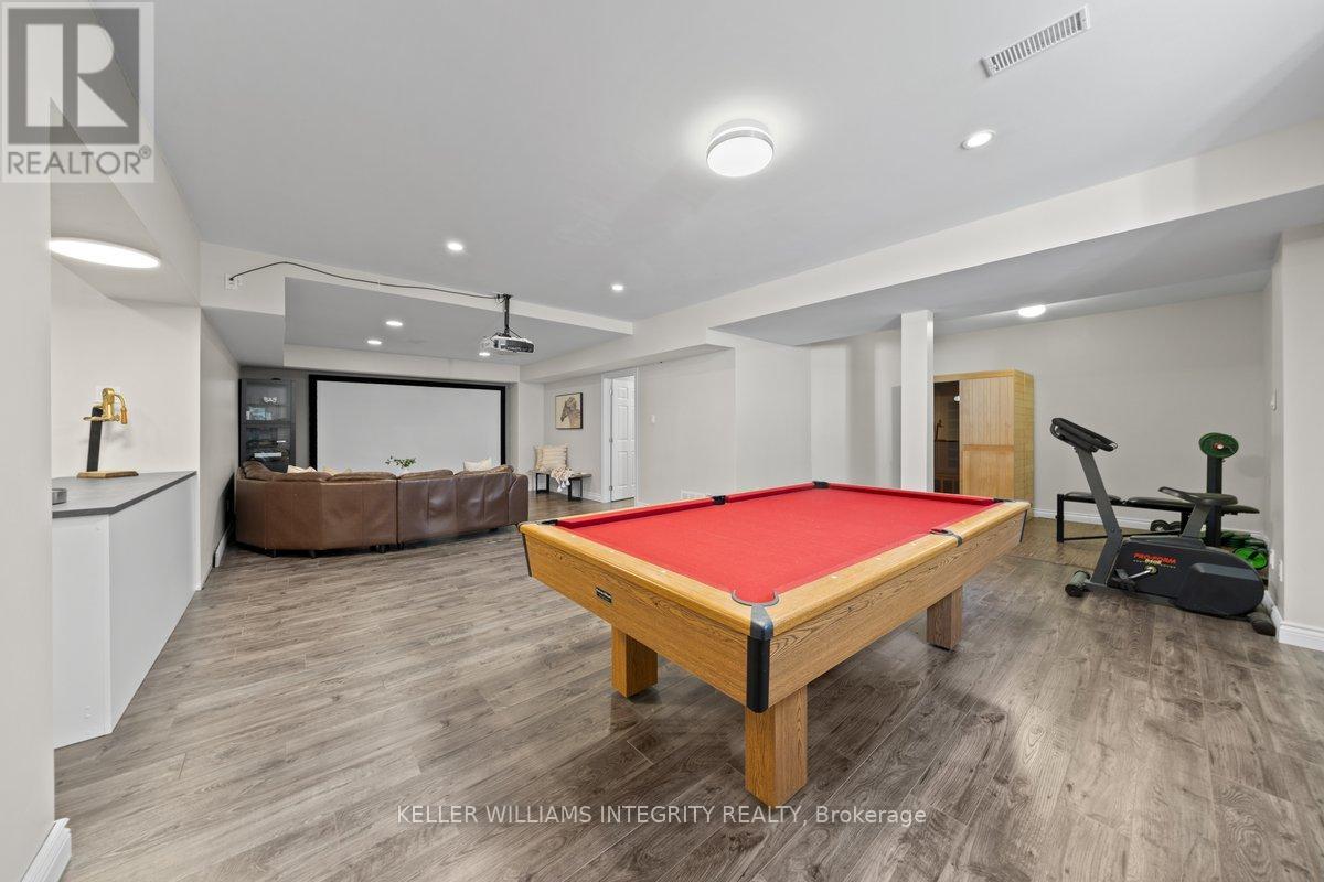16 Blackshire Circle