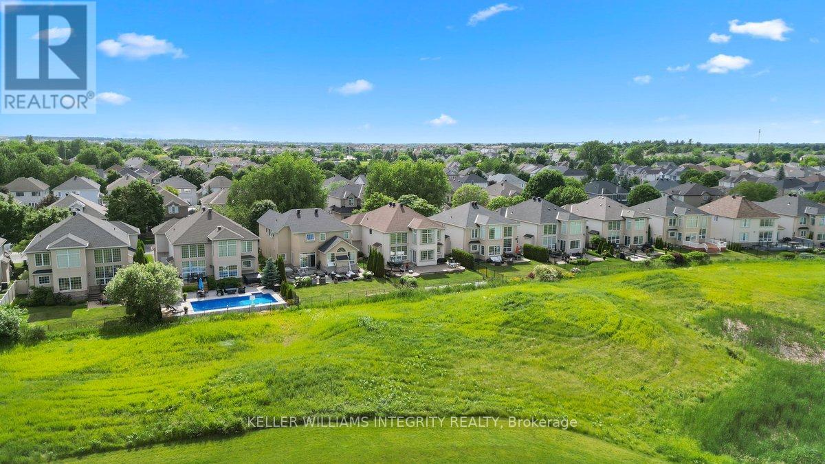 16 Blackshire Circle