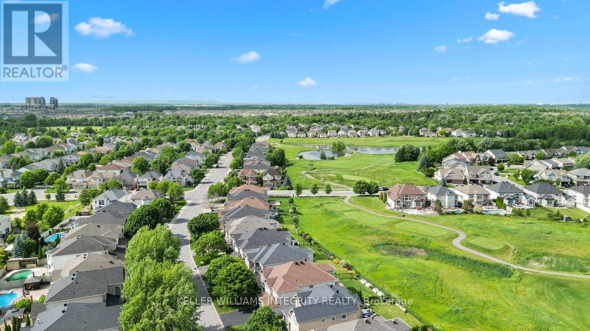 16 Blackshire Circle