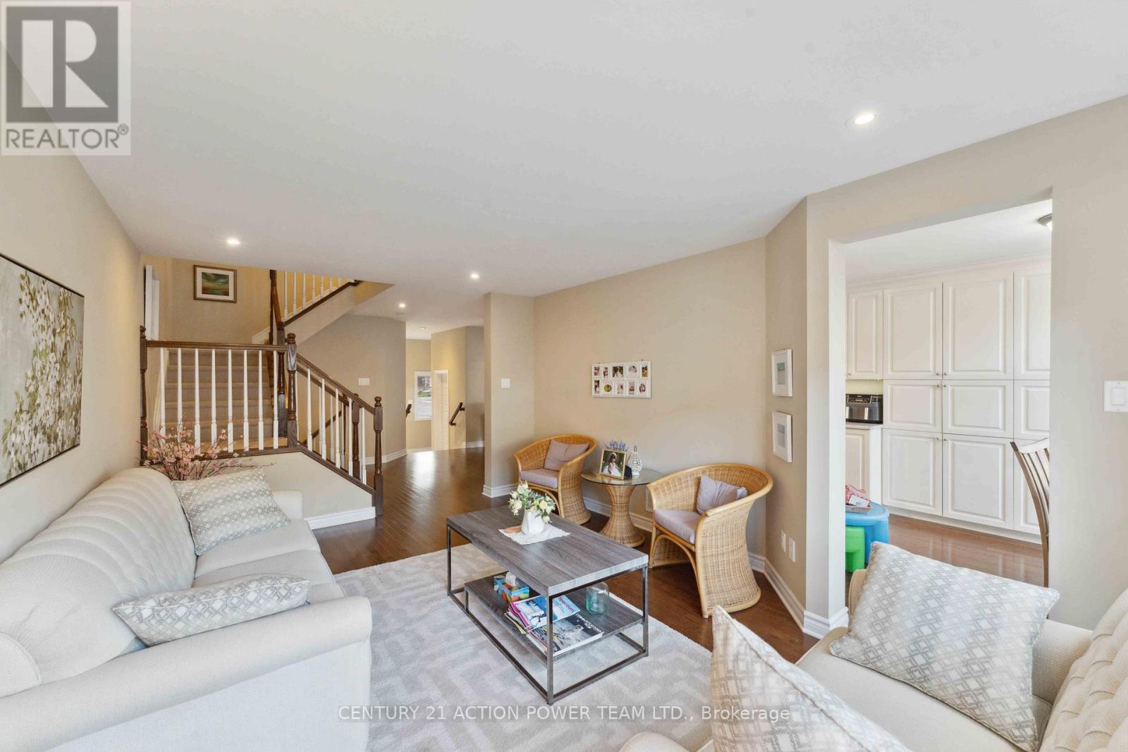 812 Ashenvale Way