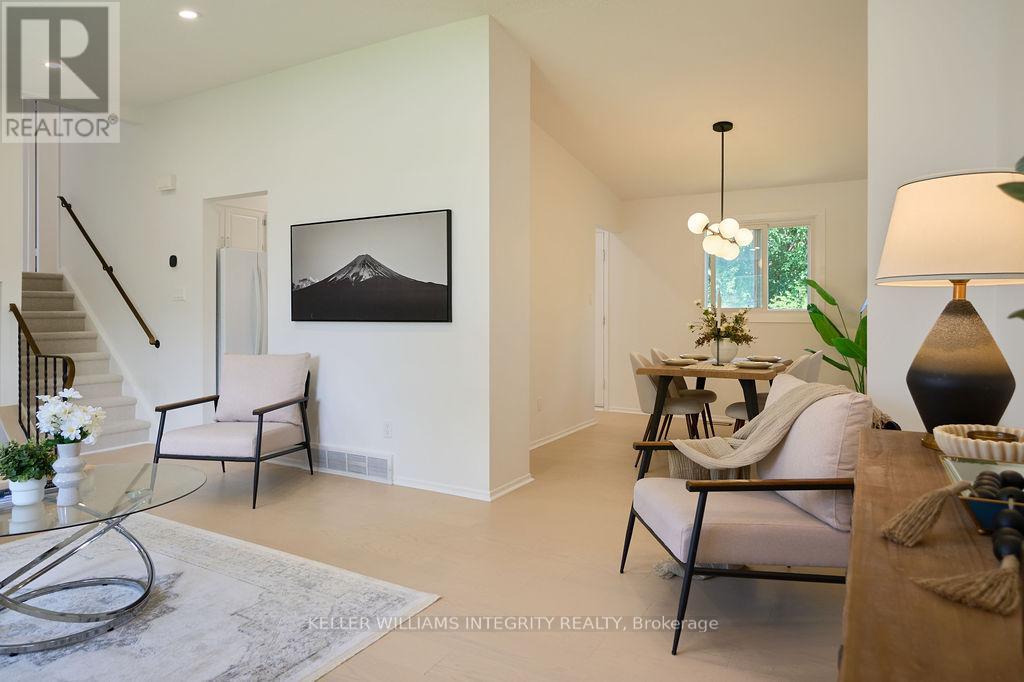 77 Seabrooke Drive