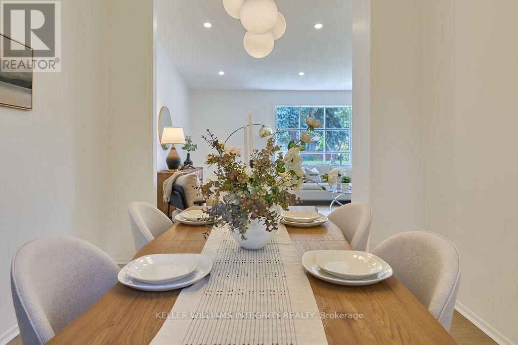 77 Seabrooke Drive