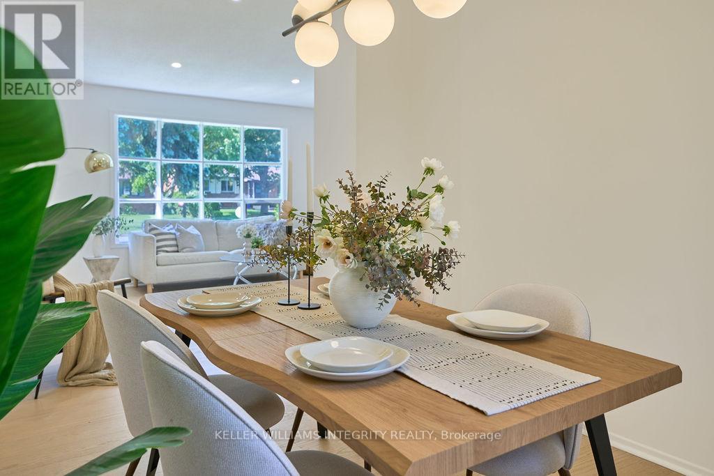 77 Seabrooke Drive