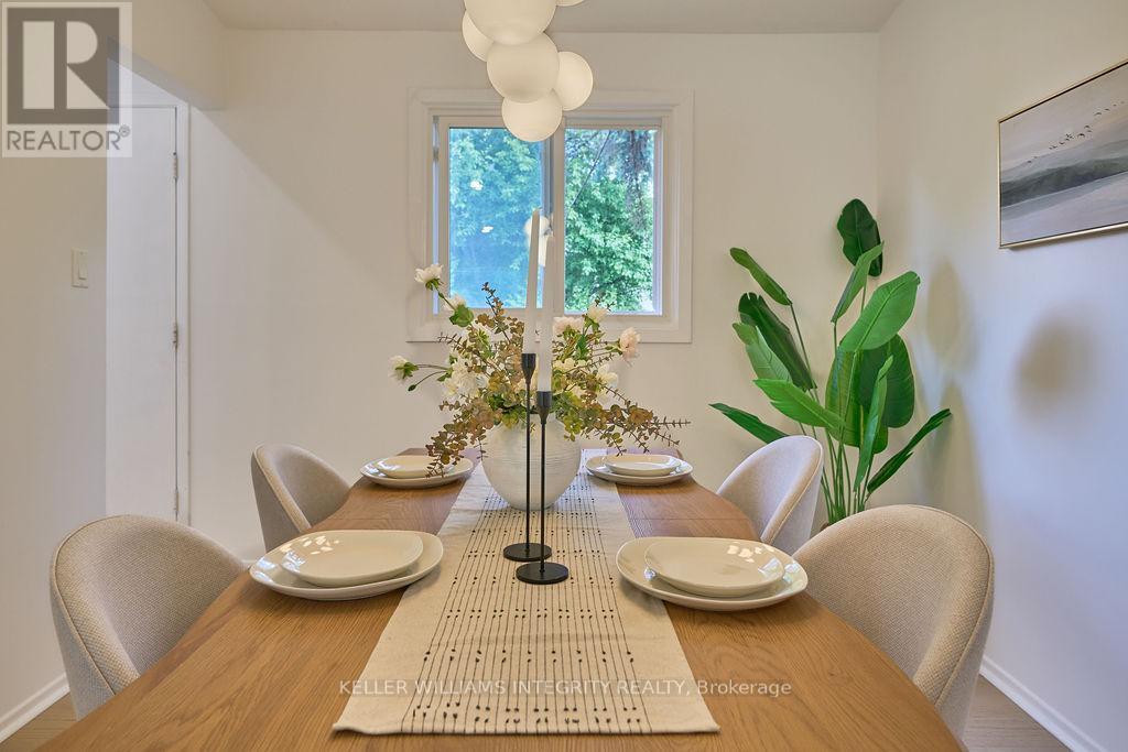 77 Seabrooke Drive