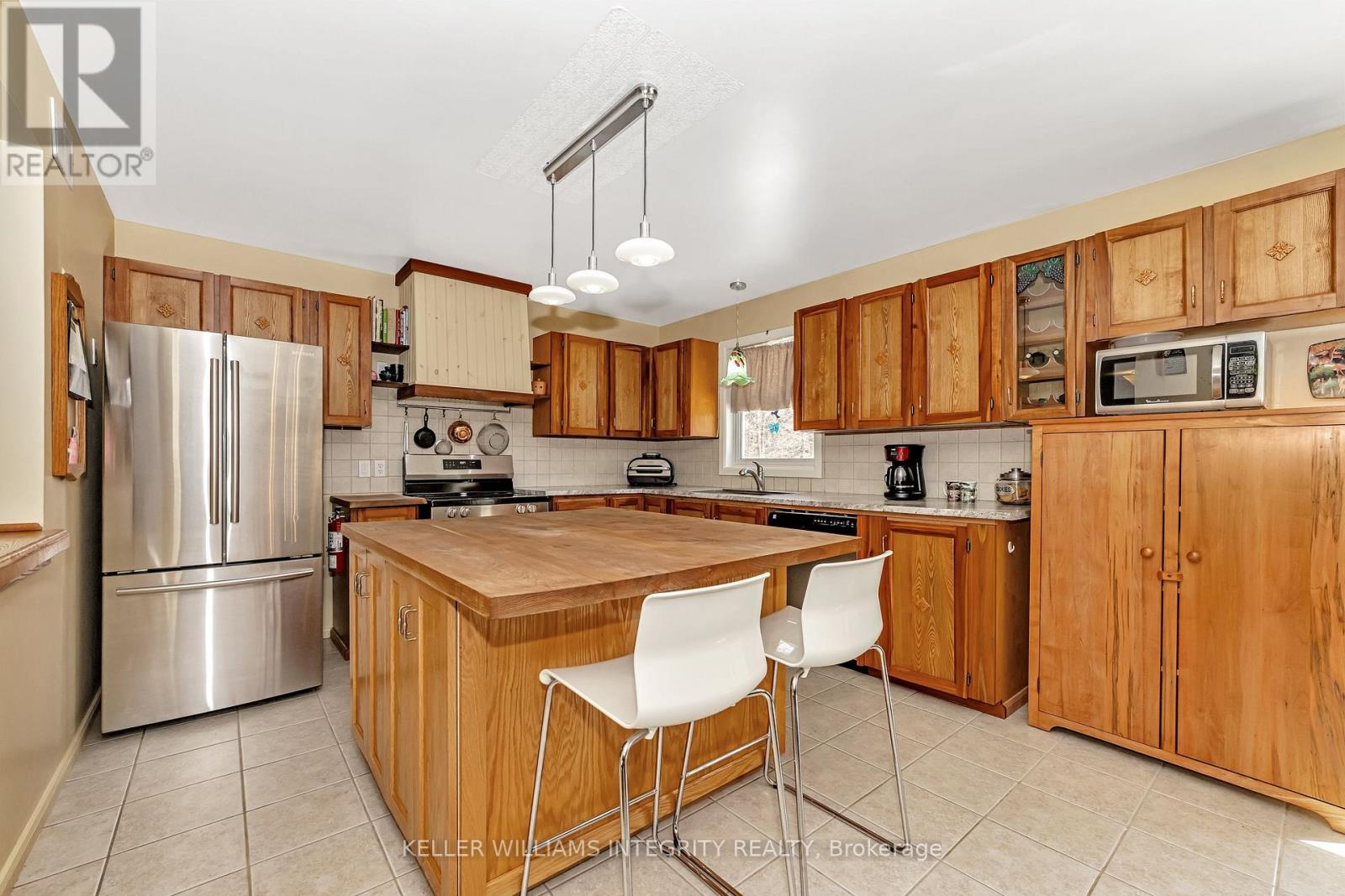1179 Calabogie Road