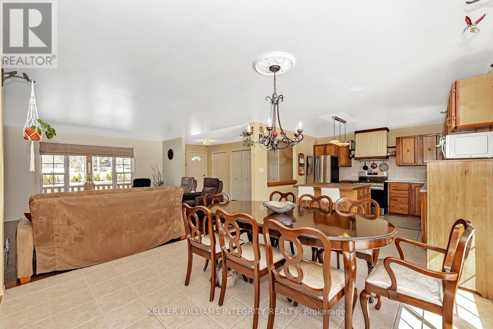 1179 Calabogie Road