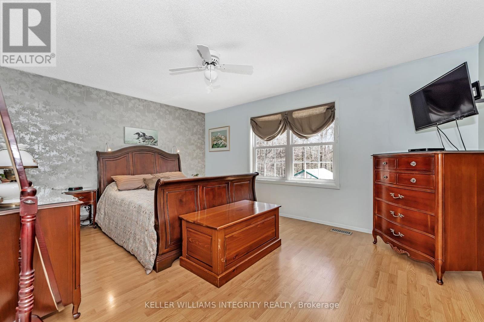 1179 Calabogie Road