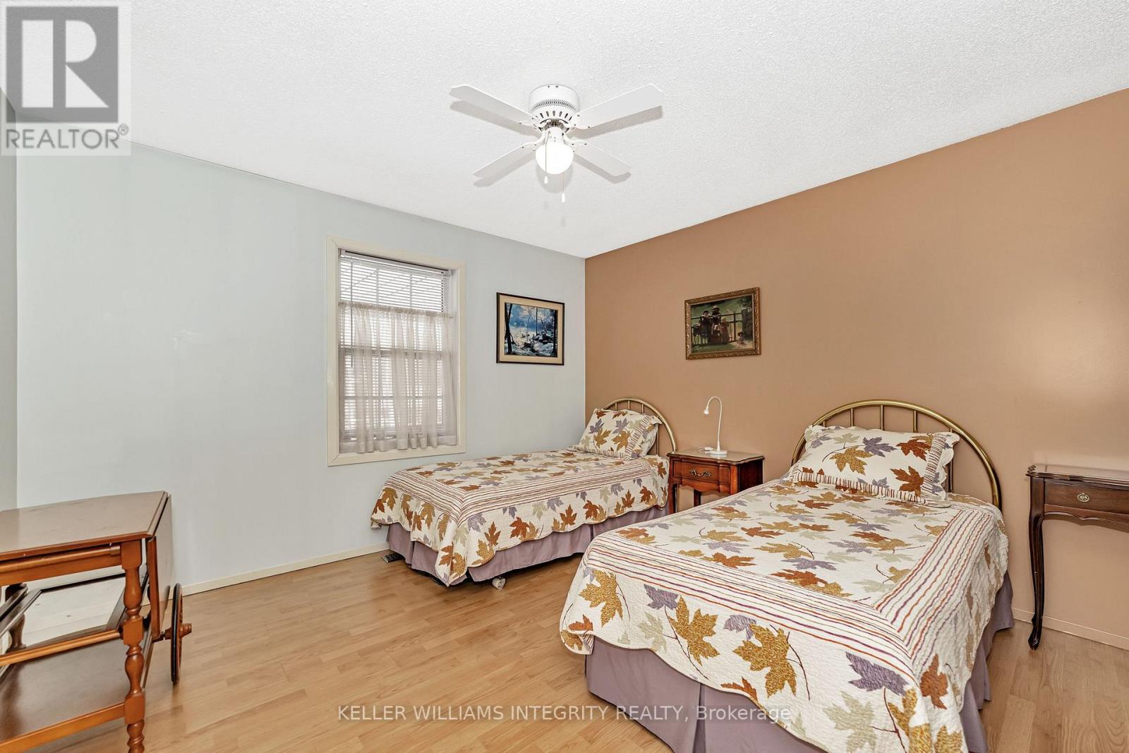 1179 Calabogie Road