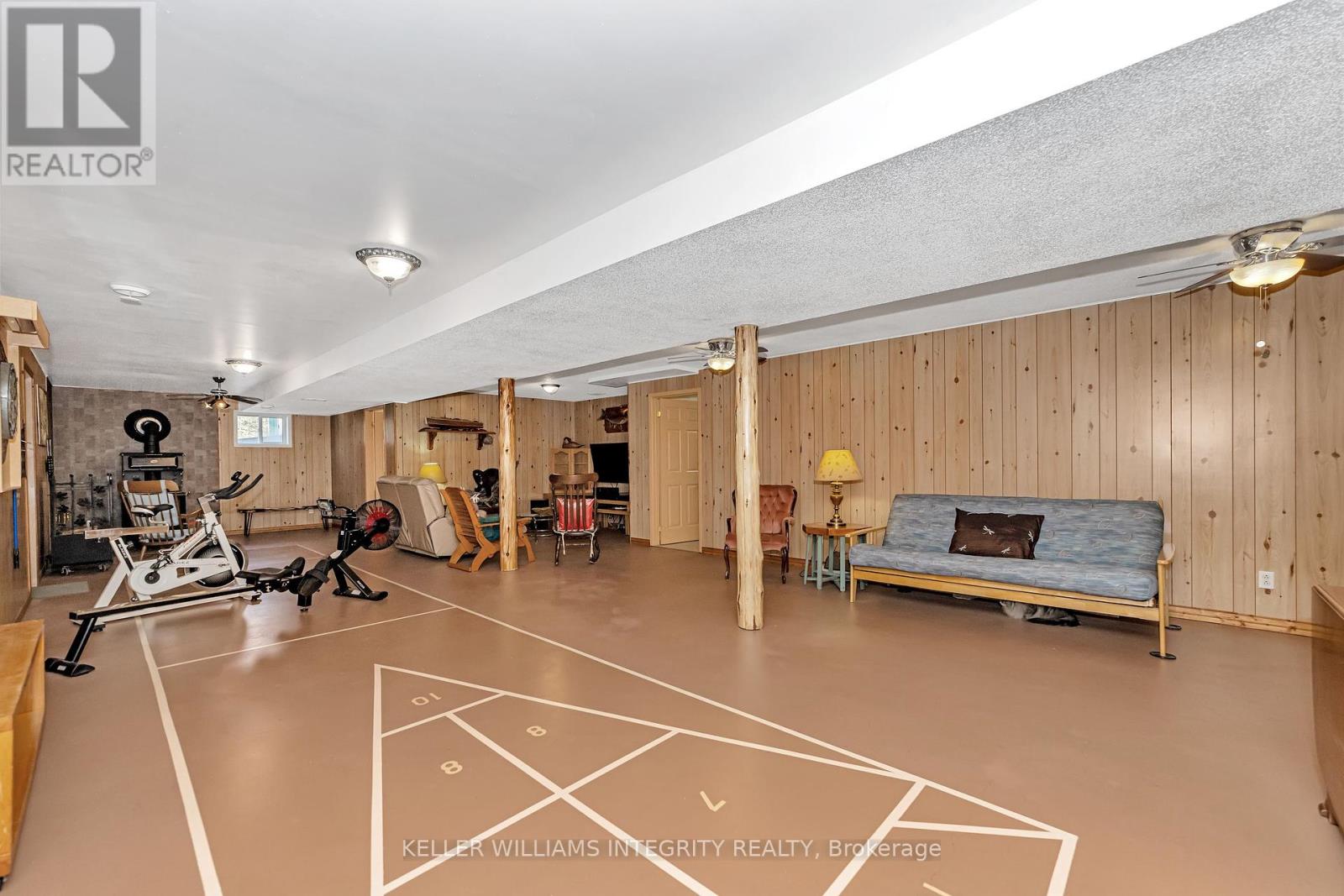 1179 Calabogie Road