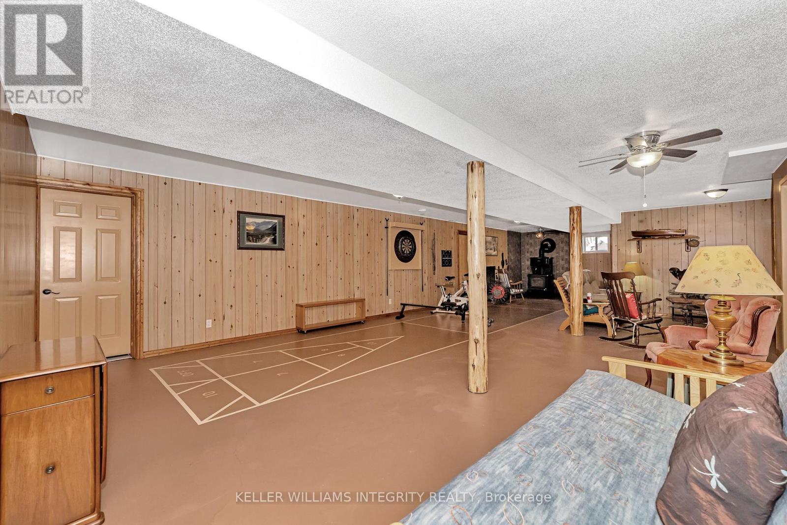 1179 Calabogie Road