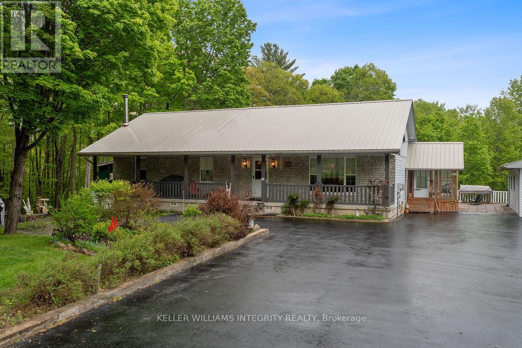 1179 Calabogie Road