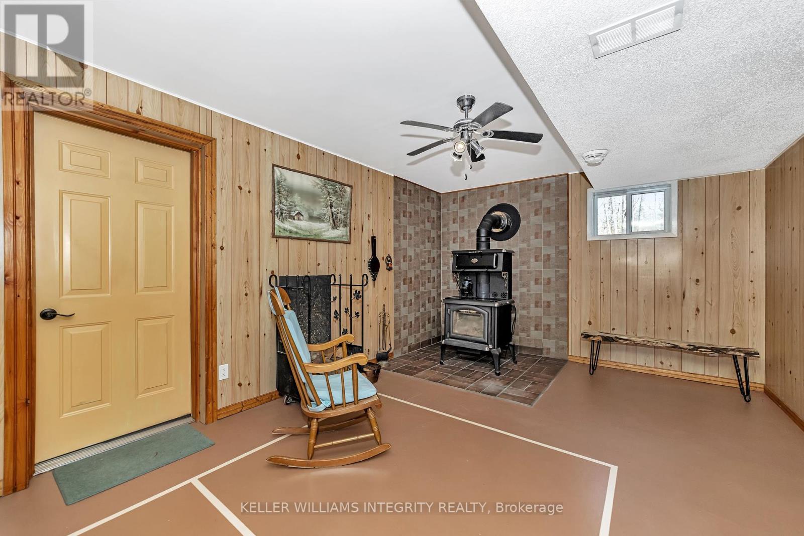 1179 Calabogie Road