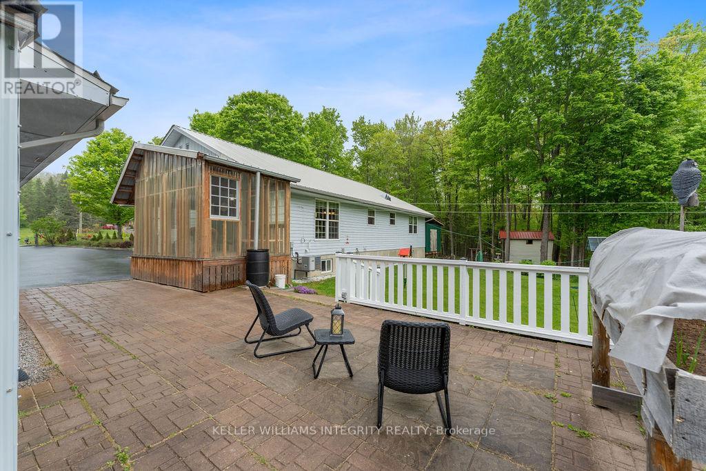 1179 Calabogie Road