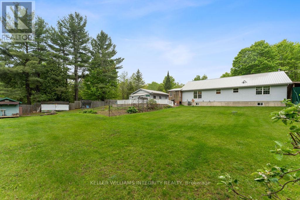 1179 Calabogie Road