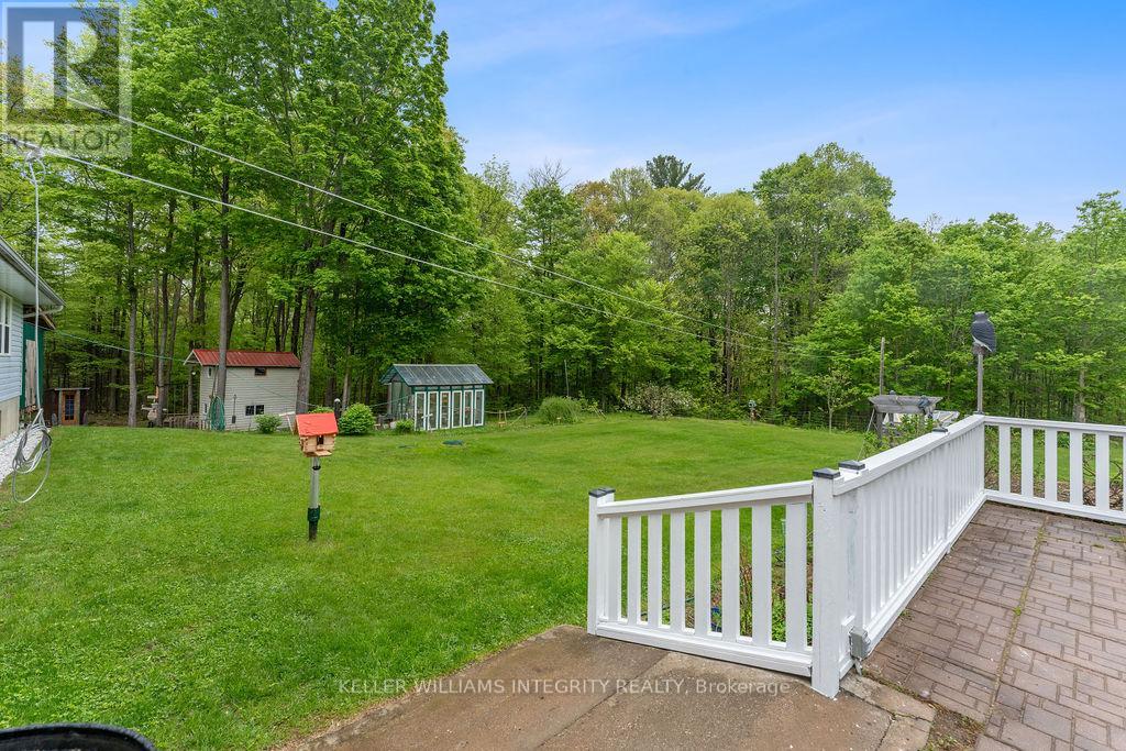 1179 Calabogie Road