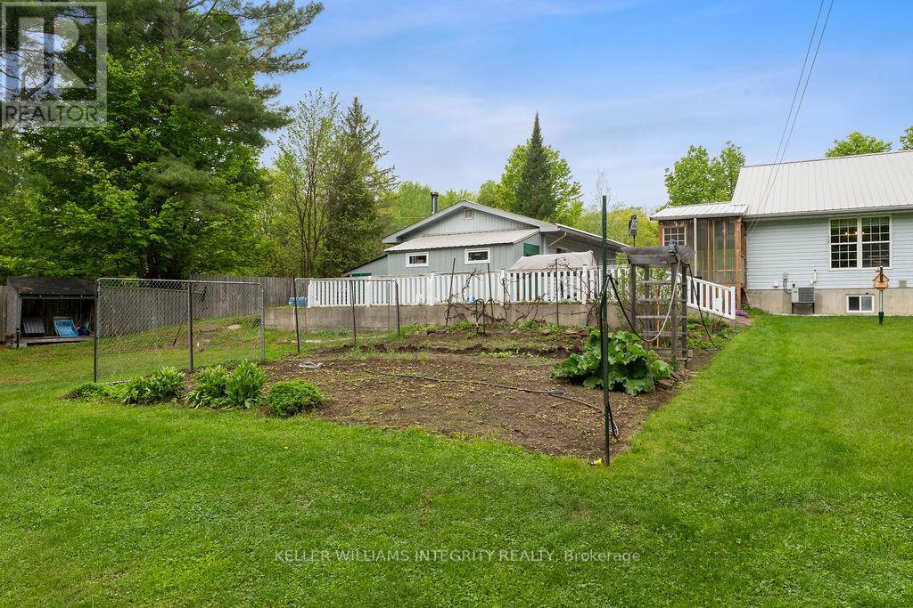 1179 Calabogie Road
