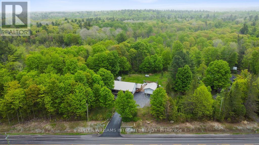 1179 Calabogie Road