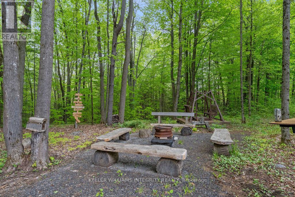 1179 Calabogie Road
