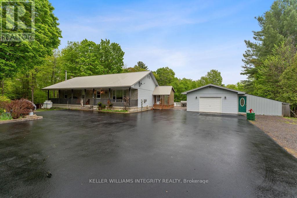 1179 Calabogie Road