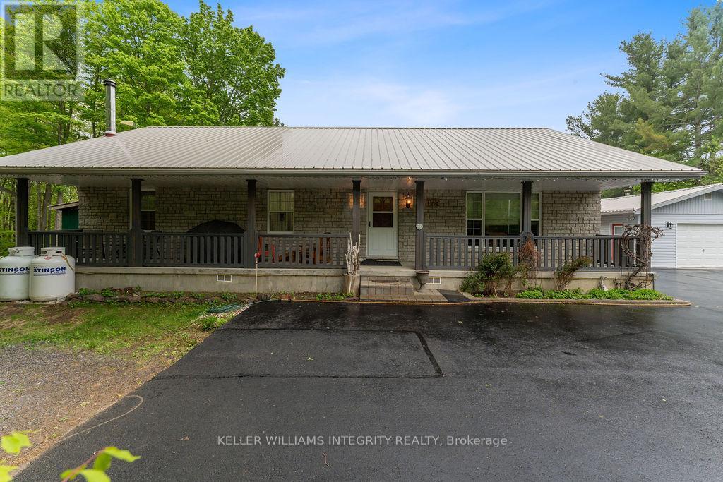 1179 Calabogie Road