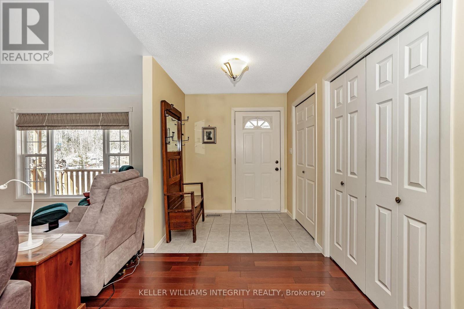 1179 Calabogie Road