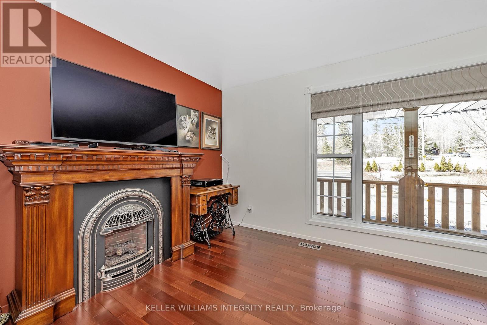 1179 Calabogie Road