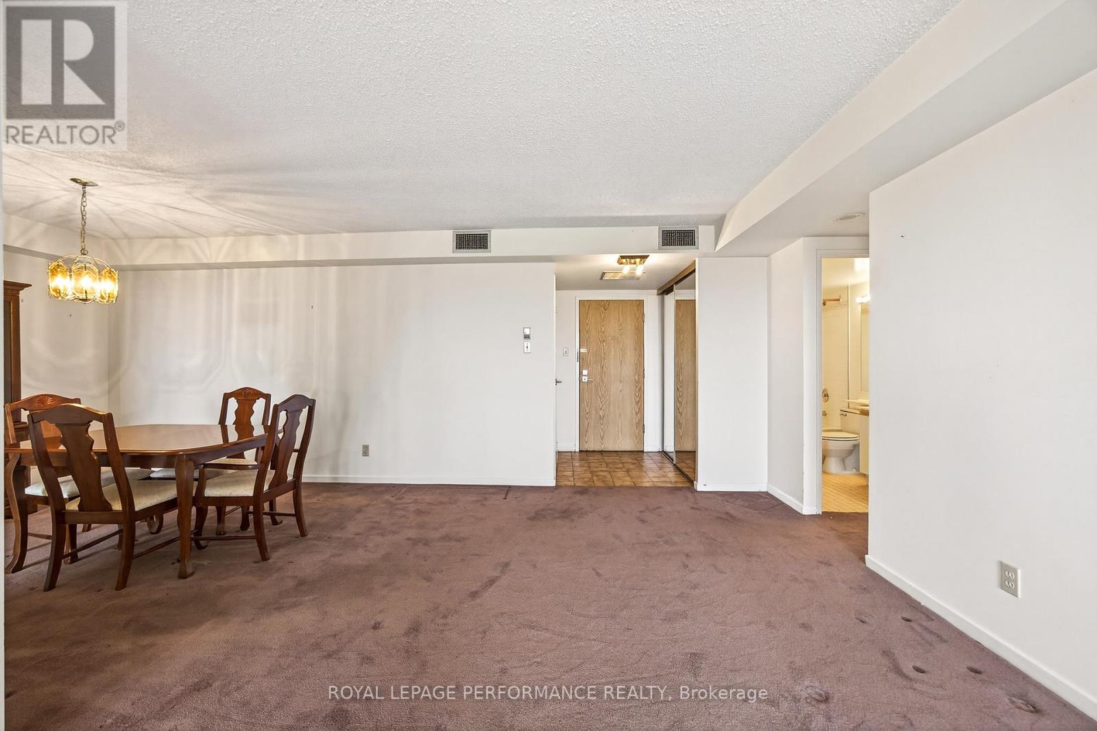 2006 - 1500 Riverside Drive
