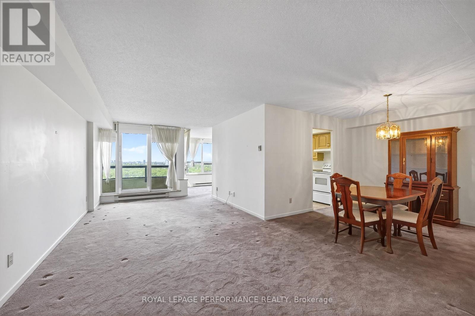 2006 - 1500 Riverside Drive