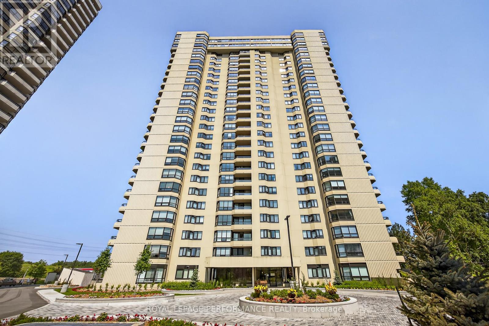2006 - 1500 Riverside Drive