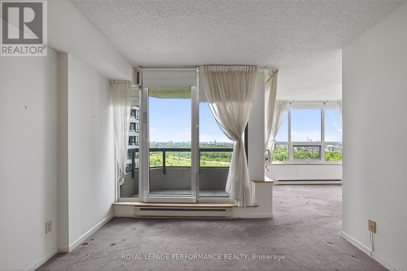2006 - 1500 Riverside Drive