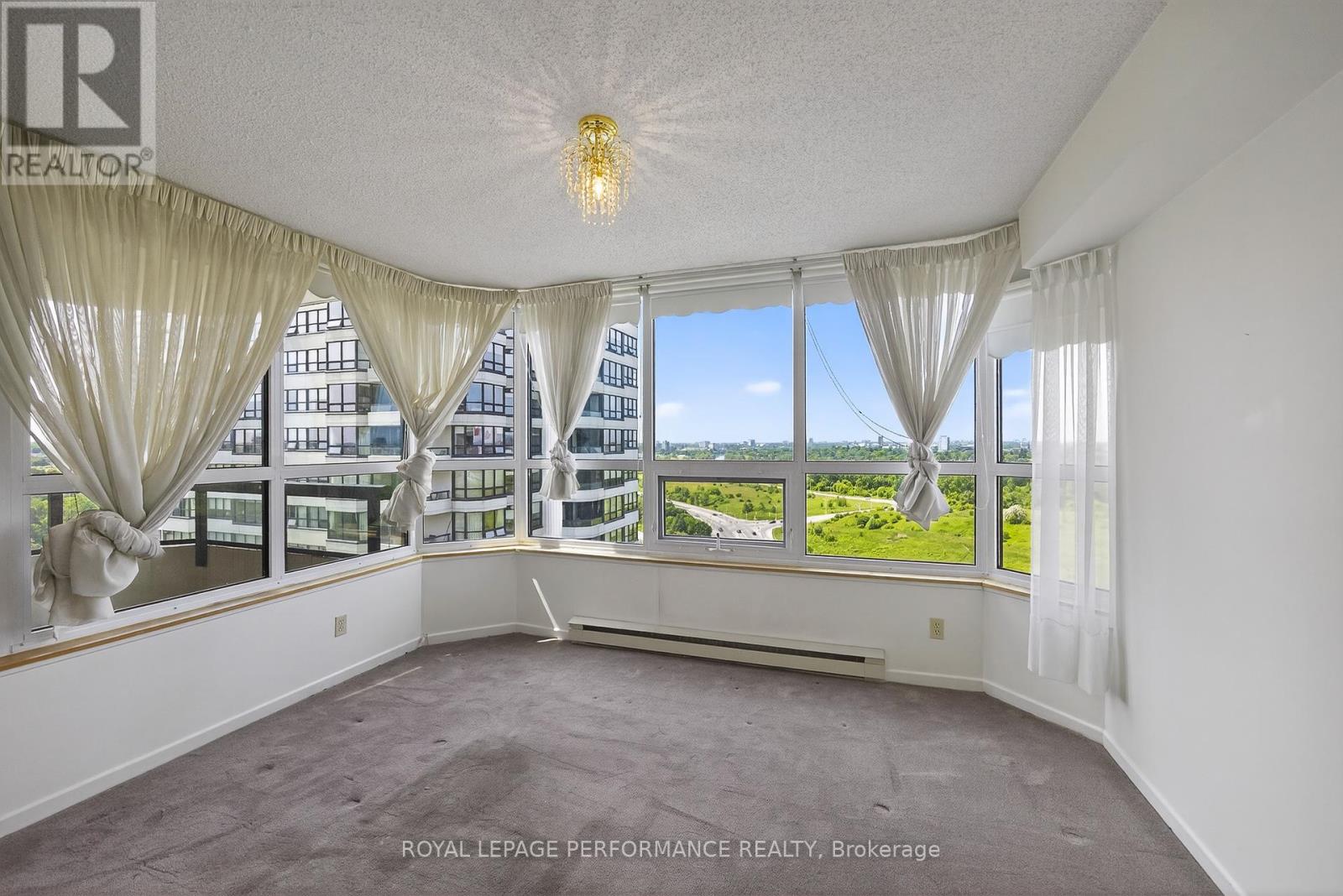 2006 - 1500 Riverside Drive