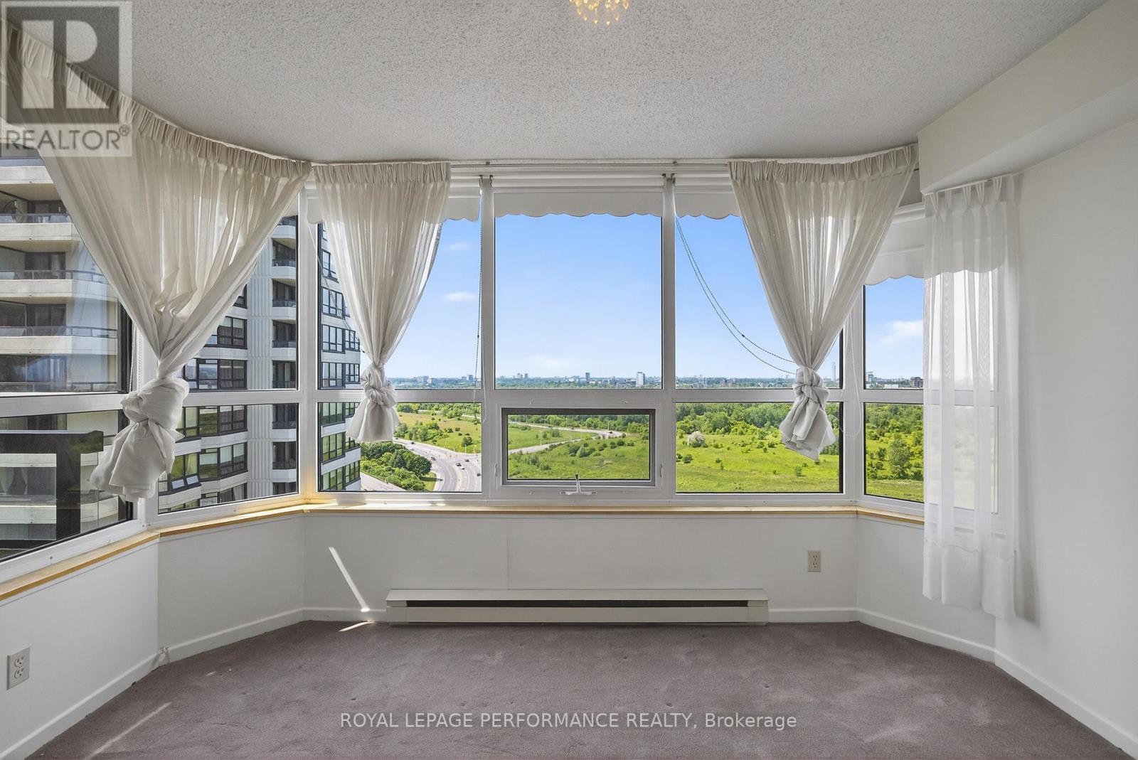 2006 - 1500 Riverside Drive