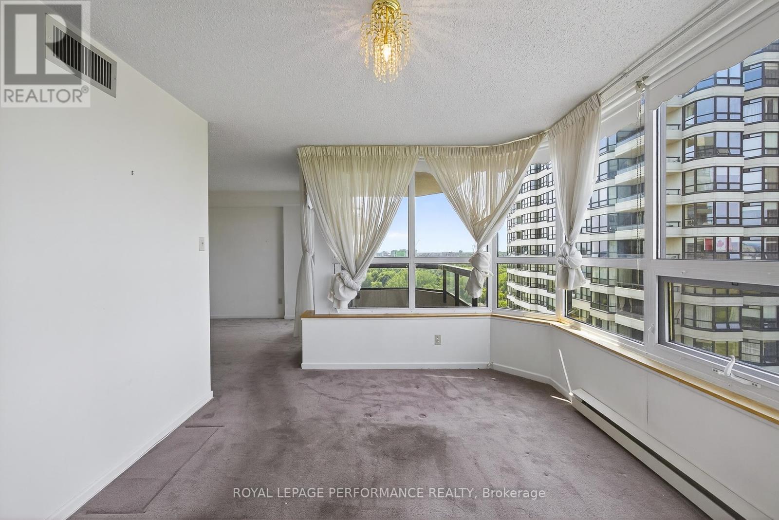 2006 - 1500 Riverside Drive