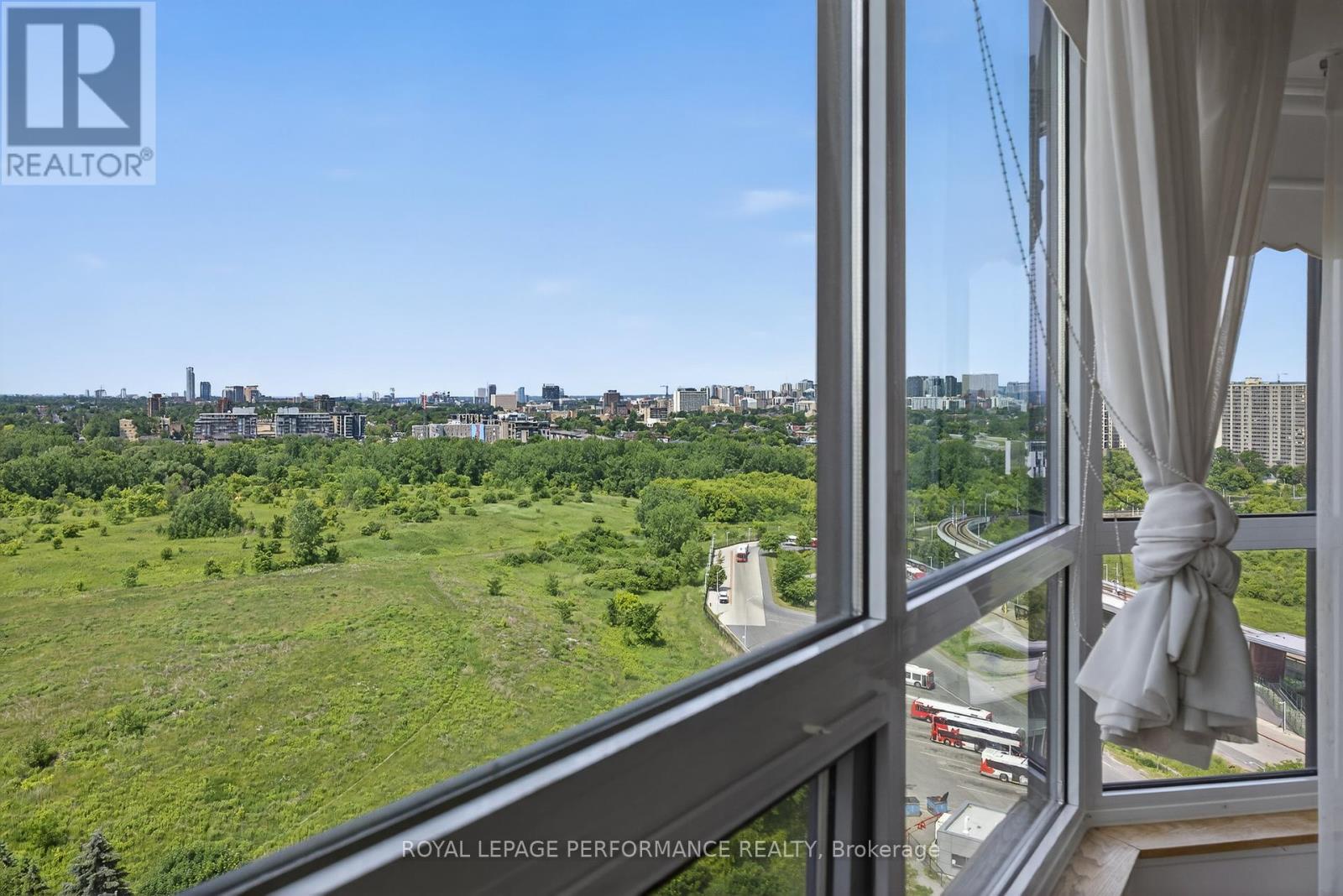 2006 - 1500 Riverside Drive