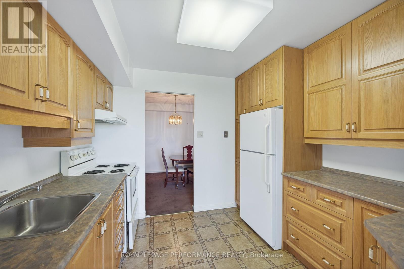 2006 - 1500 Riverside Drive