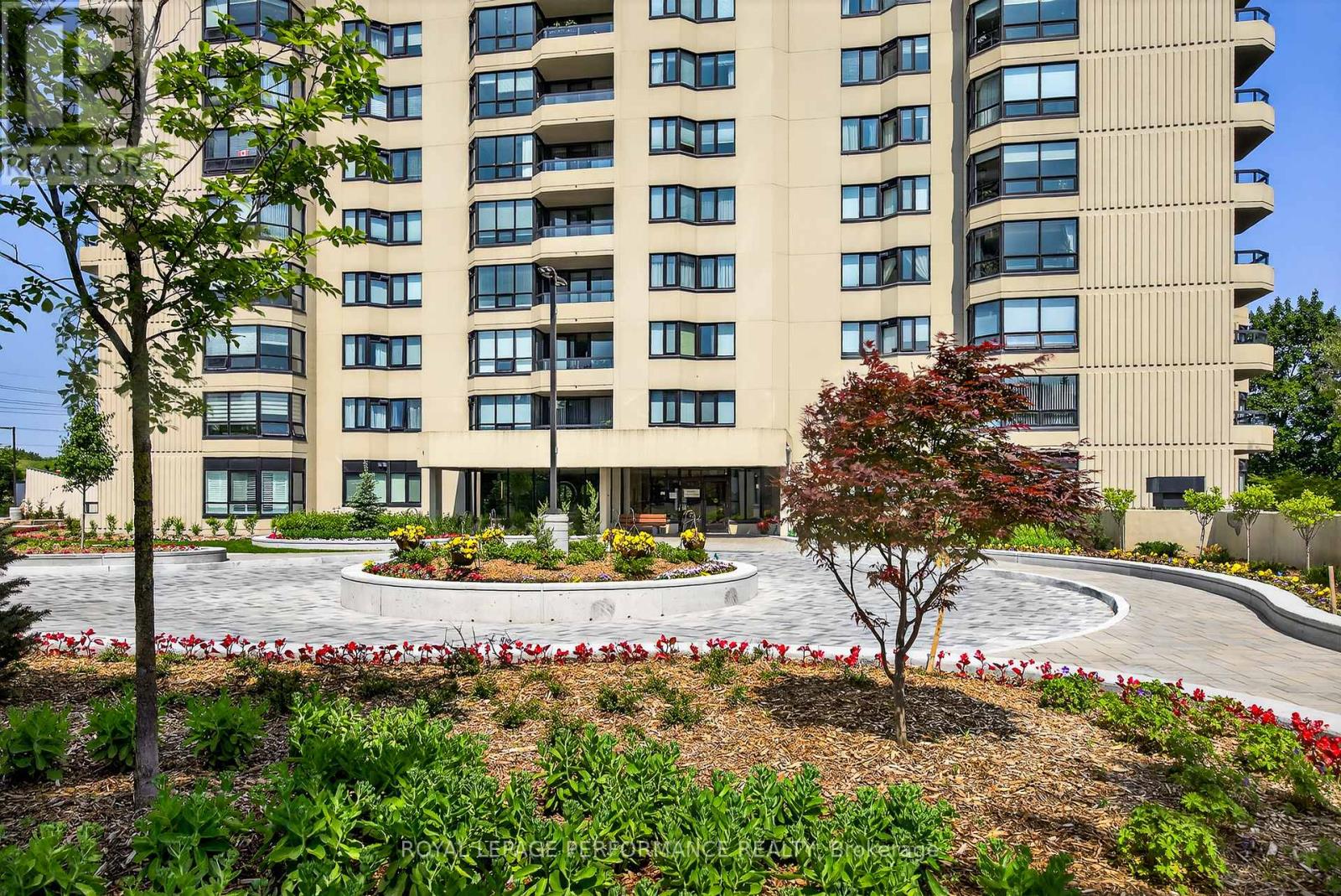 2006 - 1500 Riverside Drive