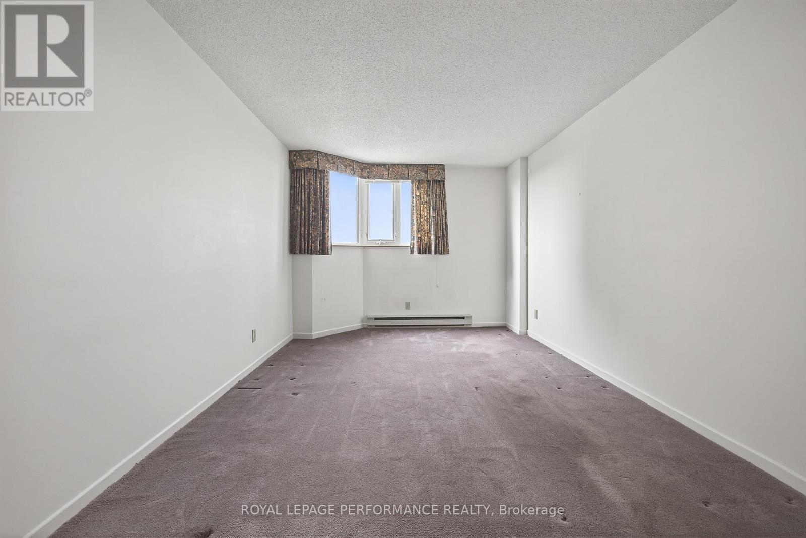 2006 - 1500 Riverside Drive